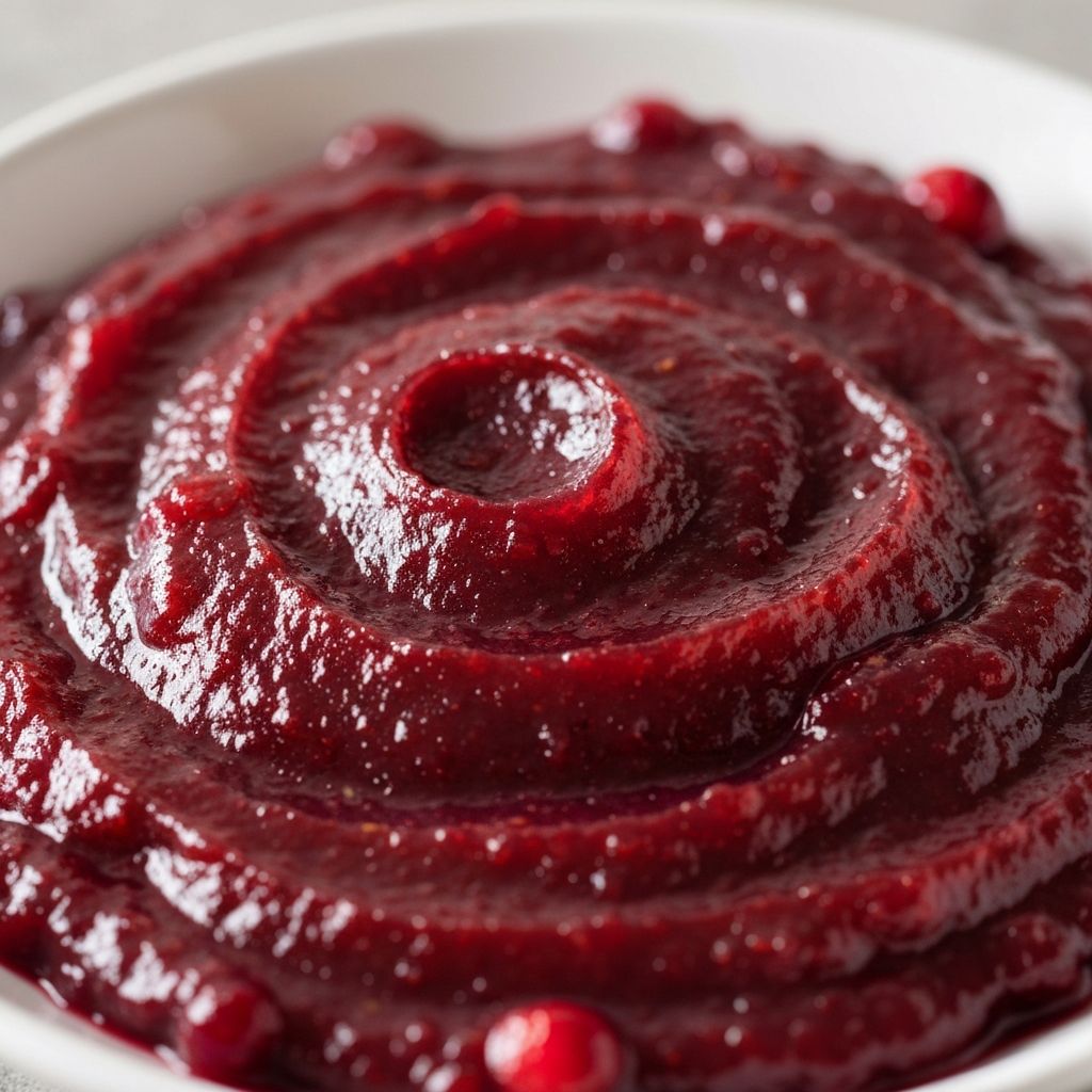 Blog article preview