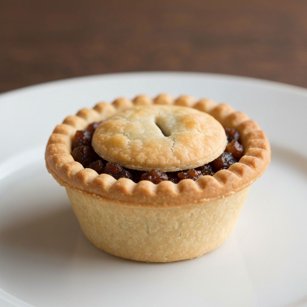 Physiological mechanisms visual